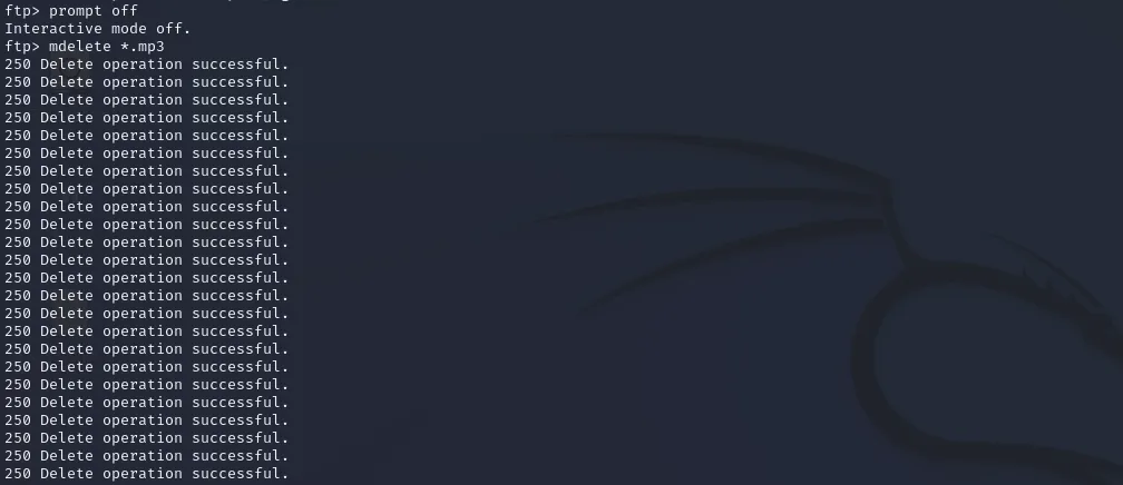 Pasted image 20250213124438.png