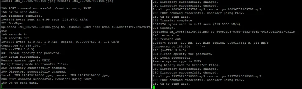 Pasted image 20250213152255.png